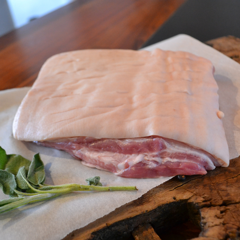 pork-belly-free-range-primal-meats