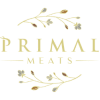 Primal meats logo